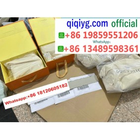 qiqiyg yupoo contact qiqiyg.com Fournisseur de dropshipping de vêtements en gros QQYG727