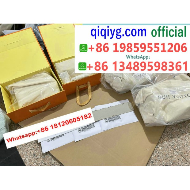 qiqiyg yupoo contact qiqiyg.com Fournisseur de dropshipping de vêtements en gros QQYG727
