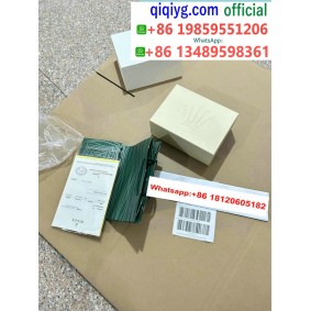 qiqiyg yupoo contact qiqiyg.com Fournisseur de dropshipping de vêtements en gros QQYG728