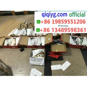 qiqiyg yupoo contact qiqiyg.com Fournisseur de dropshipping de vêtements en gros QQYG729