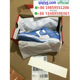 qiqiyg yupoo contact qiqiyg.com Fournisseur de dropshipping de vêtements en gros QQYG730