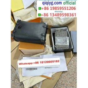 qiqiyg yupoo contact qiqiyg.com Fournisseur de dropshipping de vêtements en gros QQYG731