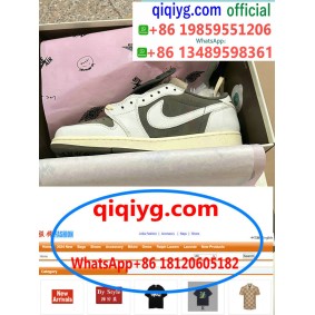 qiqiyg yupoo contact qiqiyg.com Fournisseur de dropshipping de vêtements en gros QQYG732