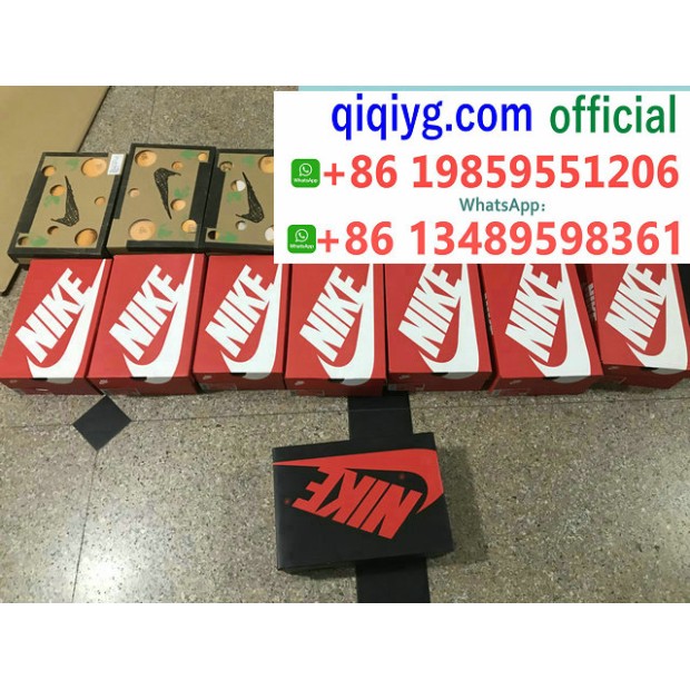 qiqiyg yupoo contact qiqiyg.com Fournisseur de dropshipping de vêtements en gros QQYG733