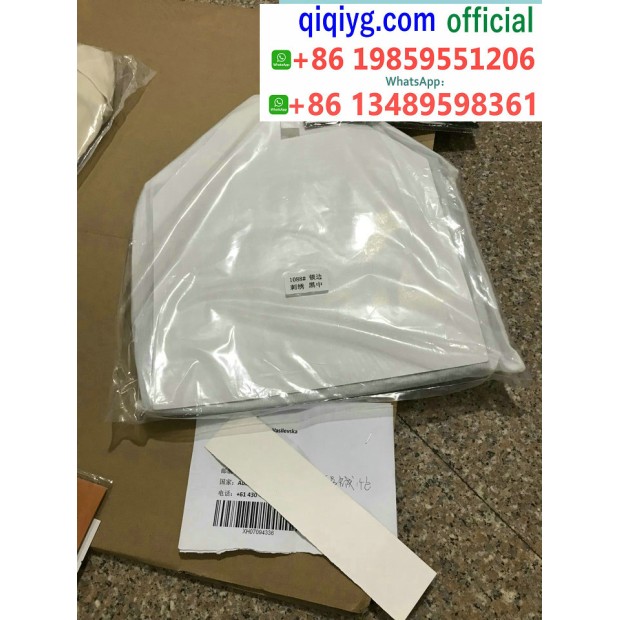 qiqiyg yupoo contact qiqiyg.com Fournisseur de dropshipping de vêtements en gros QQYG734
