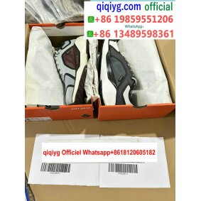 qiqiyg yupoo contact qiqiyg.com Fournisseur de dropshipping de vêtements en gros QQYG735