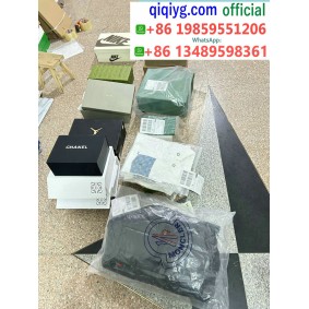 qiqiyg yupoo contact qiqiyg.com Fournisseur de dropshipping de vêtements en gros QQYG736