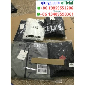qiqiyg yupoo contact qiqiyg.com Fournisseur de dropshipping de vêtements en gros QQYG737