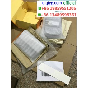qiqiyg yupoo contact qiqiyg.com Fournisseur de dropshipping de vêtements en gros QQYG738