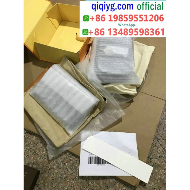 qiqiyg yupoo contact qiqiyg.com Fournisseur de dropshipping de vêtements en gros QQYG738