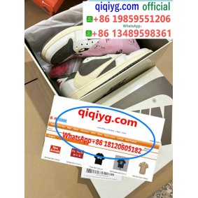 qiqiyg yupoo contact qiqiyg.com Fournisseur de dropshipping de vêtements en gros QQYG739