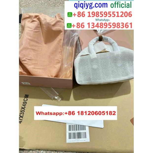 qiqiyg yupoo contact qiqiyg.com Fournisseur de dropshipping de vêtements en gros QQYG740