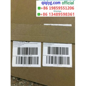 qiqiyg yupoo contact qiqiyg.com Fournisseur de dropshipping de vêtements en gros QQYG741