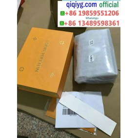 qiqiyg yupoo contact qiqiyg.com Fournisseur de dropshipping de vêtements en gros QQYG742