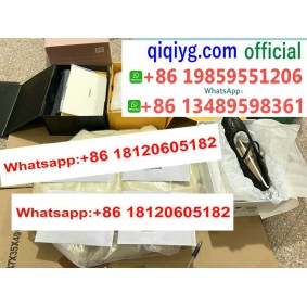 qiqiyg yupoo contact qiqiyg.com Fournisseur de dropshipping de vêtements en gros QQYG743