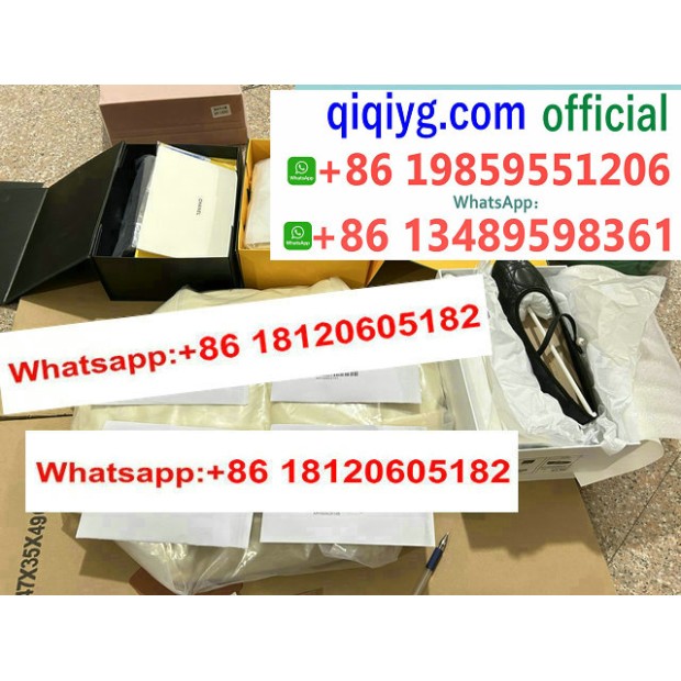 qiqiyg yupoo contact qiqiyg.com Fournisseur de dropshipping de vêtements en gros QQYG743
