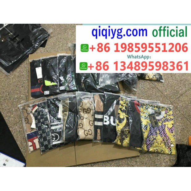 qiqiyg yupoo contact qiqiyg.com Fournisseur de dropshipping de vêtements en gros QQYG744