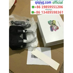 qiqiyg yupoo contact qiqiyg.com Fournisseur de dropshipping de vêtements en gros QQYG745