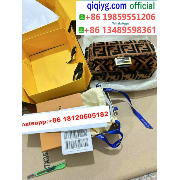 qiqiyg yupoo contact qiqiyg.com Fournisseur de dropshipping de vêtements en gros QQYG746