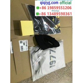 qiqiyg yupoo contact qiqiyg.com Fournisseur de dropshipping de vêtements en gros QQYG747