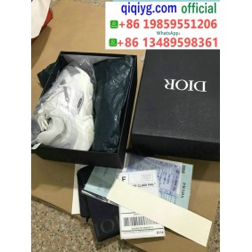 qiqiyg yupoo contact qiqiyg.com Fournisseur de dropshipping de vêtements en gros QQYG748