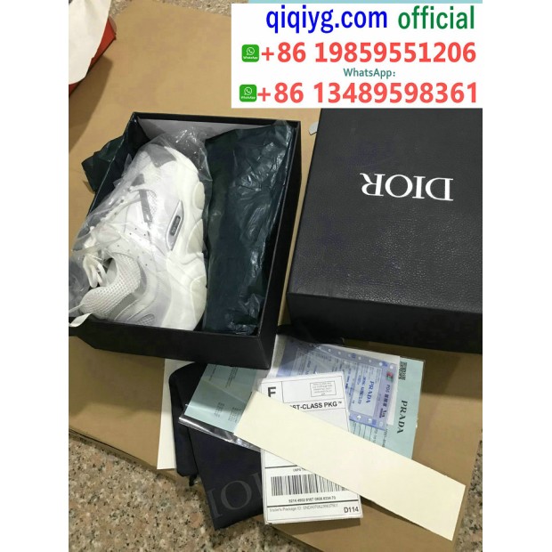 qiqiyg yupoo contact qiqiyg.com Fournisseur de dropshipping de vêtements en gros QQYG748