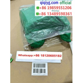 qiqiyg yupoo contact qiqiyg.com Fournisseur de dropshipping de vêtements en gros QQYG749