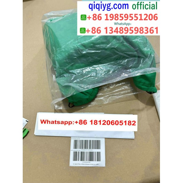 qiqiyg yupoo contact qiqiyg.com Fournisseur de dropshipping de vêtements en gros QQYG749
