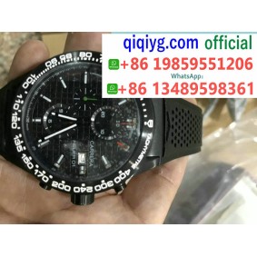 qiqiyg yupoo contact qiqiyg.com Fournisseur de dropshipping de vêtements en gros QQYG750