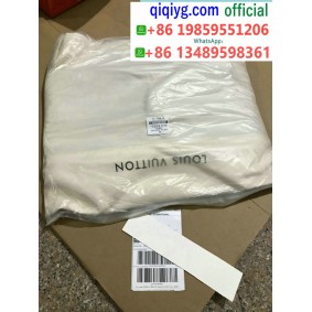 qiqiyg yupoo contact qiqiyg.com Fournisseur de dropshipping de vêtements en gros QQYG751