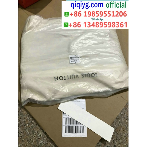 qiqiyg yupoo contact qiqiyg.com Fournisseur de dropshipping de vêtements en gros QQYG751