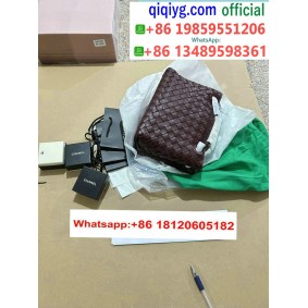 qiqiyg yupoo contact qiqiyg.com Fournisseur de dropshipping de vêtements en gros QQYG752