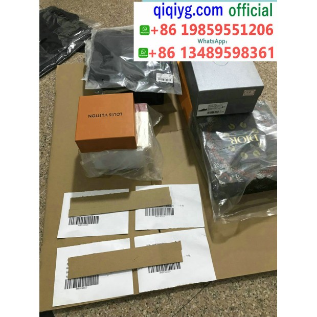 qiqiyg yupoo contact qiqiyg.com Fournisseur de dropshipping de vêtements en gros QQYG753