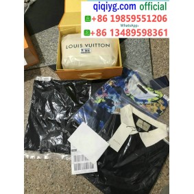 qiqiyg yupoo contact qiqiyg.com Fournisseur de dropshipping de vêtements en gros QQYG754