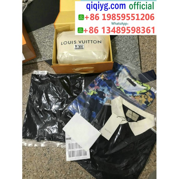 qiqiyg yupoo contact qiqiyg.com Fournisseur de dropshipping de vêtements en gros QQYG754
