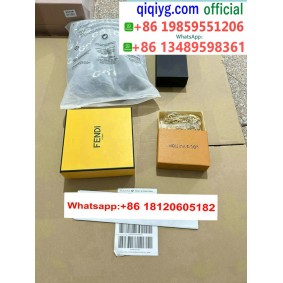 qiqiyg yupoo contact qiqiyg.com Fournisseur de dropshipping de vêtements en gros QQYG755