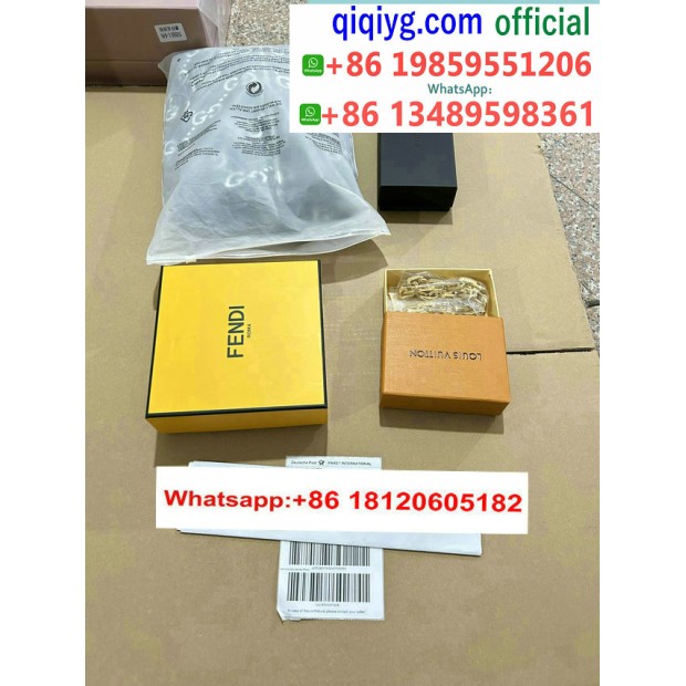 qiqiyg yupoo contact qiqiyg.com Fournisseur de dropshipping de vêtements en gros QQYG755