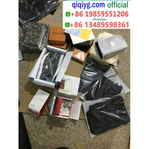 qiqiyg yupoo contact qiqiyg.com Fournisseur de dropshipping de vêtements en gros QQYG756