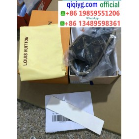 qiqiyg yupoo contact qiqiyg.com Fournisseur de dropshipping de vêtements en gros QQYG757