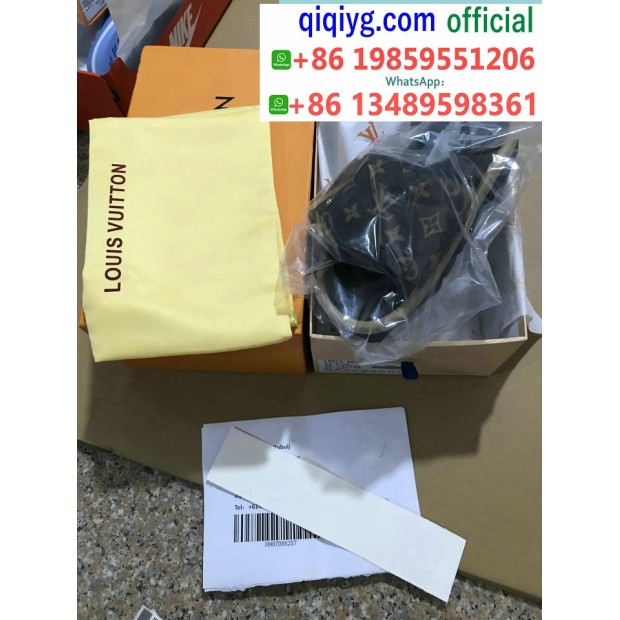 qiqiyg yupoo contact qiqiyg.com Fournisseur de dropshipping de vêtements en gros QQYG757
