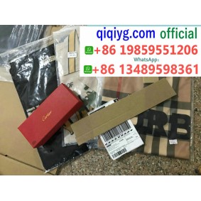qiqiyg yupoo contact qiqiyg.com Fournisseur de dropshipping de vêtements en gros QQYG759