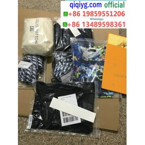 qiqiyg yupoo contact qiqiyg.com Fournisseur de dropshipping de vêtements en gros QQYG760