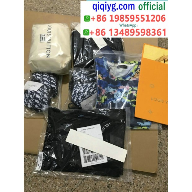 qiqiyg yupoo contact qiqiyg.com Fournisseur de dropshipping de vêtements en gros QQYG760