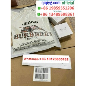 qiqiyg yupoo contact qiqiyg.com Fournisseur de dropshipping de vêtements en gros QQYG761