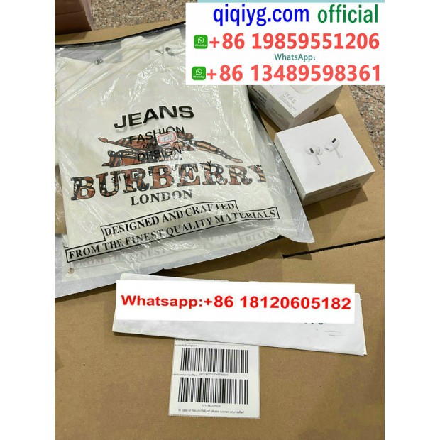 qiqiyg yupoo contact qiqiyg.com Fournisseur de dropshipping de vêtements en gros QQYG761