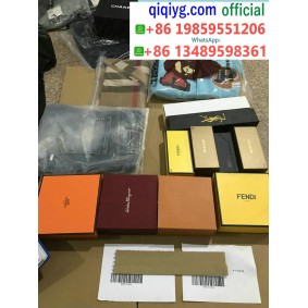 qiqiyg yupoo contact qiqiyg.com Fournisseur de dropshipping de vêtements en gros QQYG762