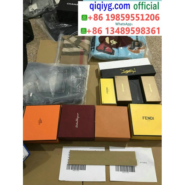 qiqiyg yupoo contact qiqiyg.com Fournisseur de dropshipping de vêtements en gros QQYG762