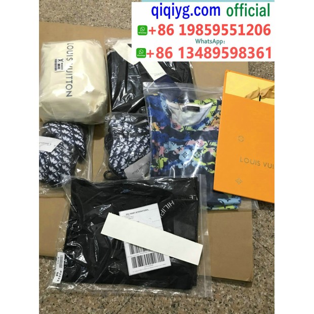qiqiyg yupoo contact qiqiyg.com Fournisseur de dropshipping de vêtements en gros QQYG763