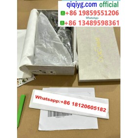 qiqiyg yupoo contact qiqiyg.com Fournisseur de dropshipping de vêtements en gros QQYG764
