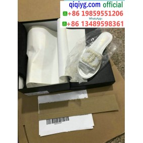 qiqiyg yupoo contact qiqiyg.com Fournisseur de dropshipping de vêtements en gros QQYG765